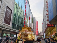 服装实体店拿货，如何判断一款衣服能不能卖，实用选款思路