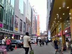站西外贸货和原创货怎么区分，适合哪些类型店铺拿货